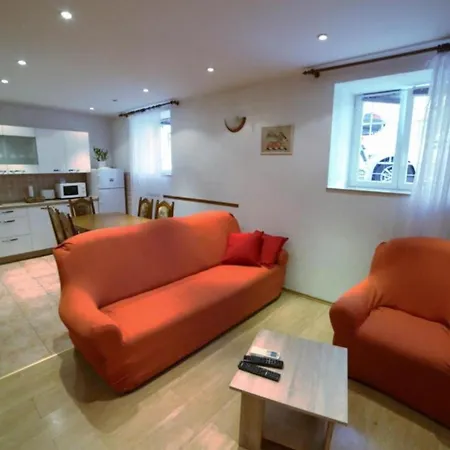 アパート Comfortable In The Center Of